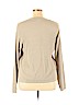 Bobbie Brooks 100% Acrylic Tan Cardigan Size XL - photo 2