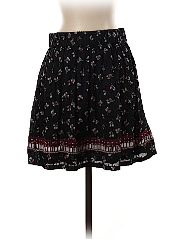 Ella Moss Casual Skirt (view 1)