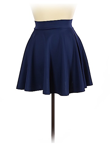 Assorted Brands Casual Skirt (view 1)