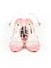 Sophia Webster Pink Heels Size EU 38 1/2 - photo 2
