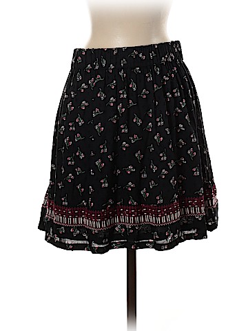 Ella Moss Casual Skirt (view 2)
