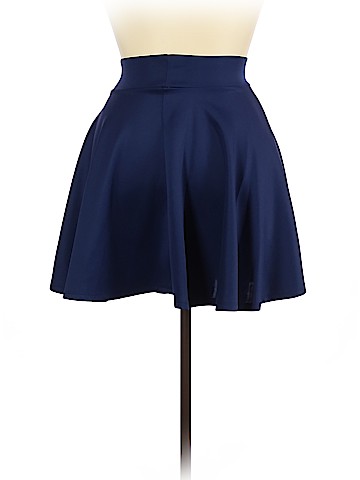 Assorted Brands Casual Skirt (view 2)