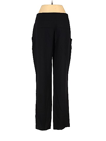 Helmut Cargo Pants (view 2)