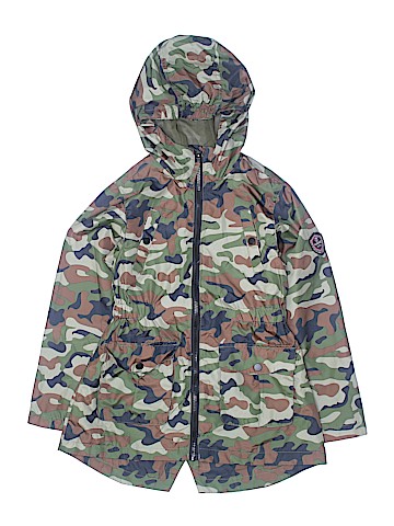 Hawke & Co. Jacket (view 1)