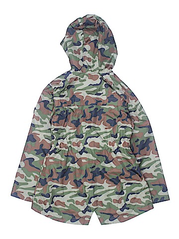 Hawke & Co. Jacket (view 2)