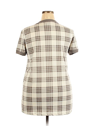 Lularoe Short Sleeve T-Shirt (view 2)