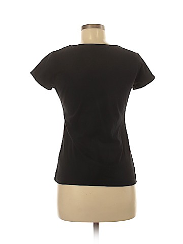 H&M Short Sleeve T-Shirt (view 2)