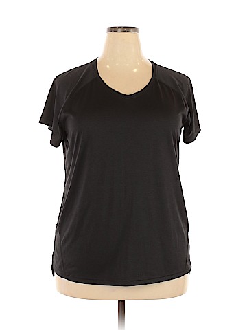 Tek Gear Active T-Shirt (view 1)