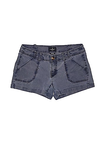 American Eagle Outfitters Shorts (view 1)