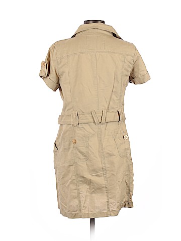 American Rag Cie Casual Dress (view 2)