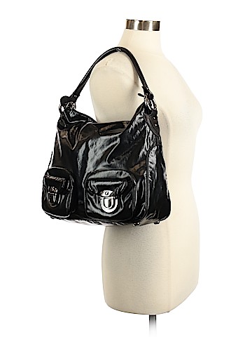 Marc Jacobs Satchel (view 2)