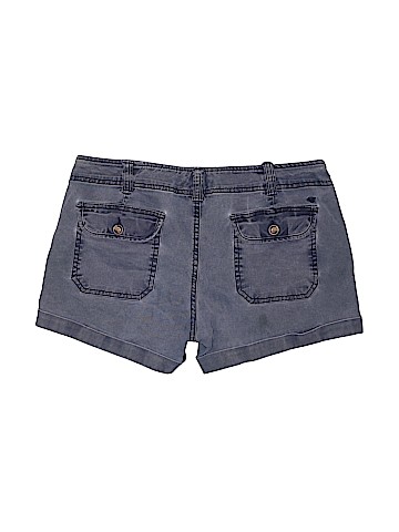 American Eagle Outfitters Shorts (view 2)