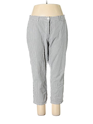 Crown & Ivy Casual Pants (view 1)
