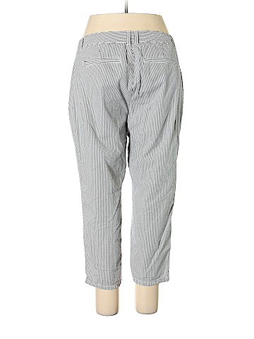Crown & Ivy Casual Pants (view 2)