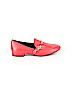 Stella Luna Red Flats Size EU 39 1/2 - photo 1
