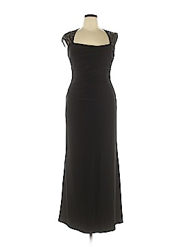 Lauren by Ralph Lauren Size 14