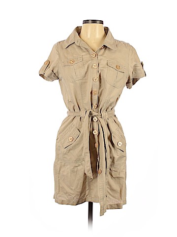 American Rag Cie Casual Dress (view 1)