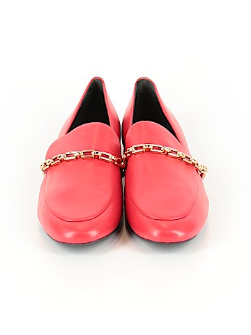 Stella Luna Flats (view 2)