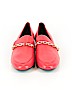 Stella Luna Red Flats Size EU 39 1/2 - photo 2