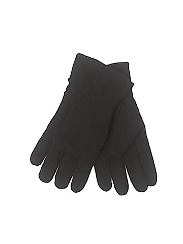 Unbranded Gloves (view 1)
