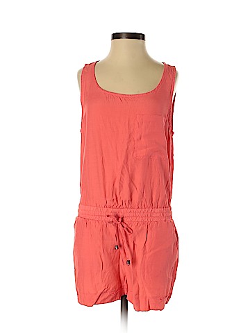 Forever 21 Romper (view 1)