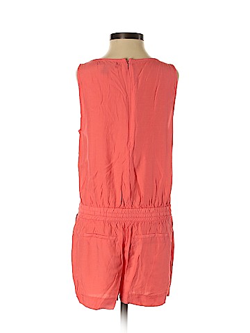 Forever 21 Romper (view 2)