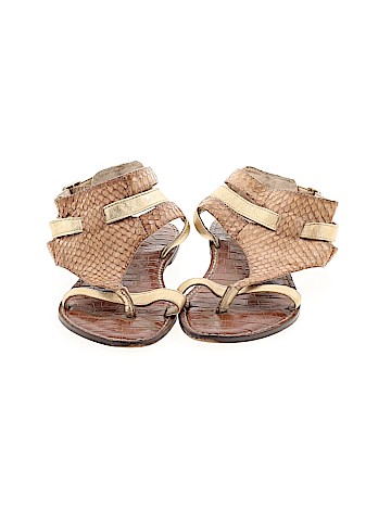 Sam Edelman Sandals (view 2)