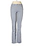 H&M Gray Jeans Size 6 - photo 1