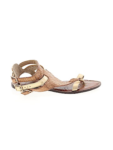 Sam Edelman Sandals (view 1)
