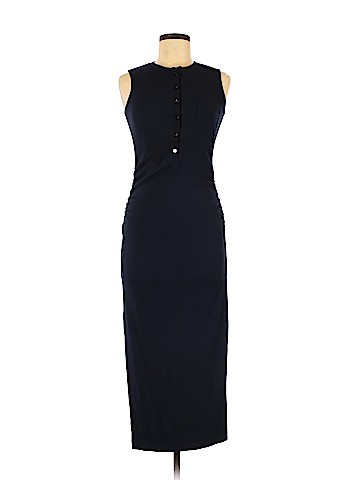 Athleta Casual Dress (view 1)