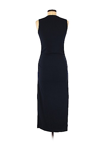 Athleta Casual Dress (view 2)