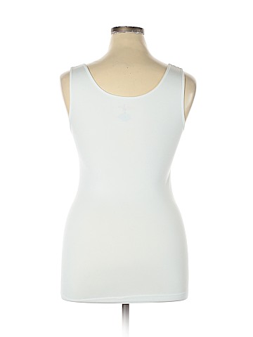New York & Company Tank Top (view 2)