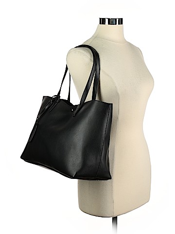 Sole Society Tote (view 2)