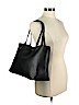 Sole Society Black Tote One size - photo 2