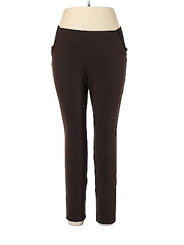 One 5 One Casual Pants (view 1)