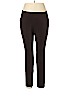 One 5 One Brown Casual Pants Size 2X - photo 1