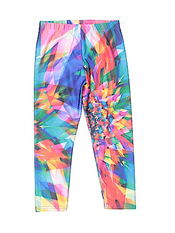 Zara Terez Leggings (view 1)