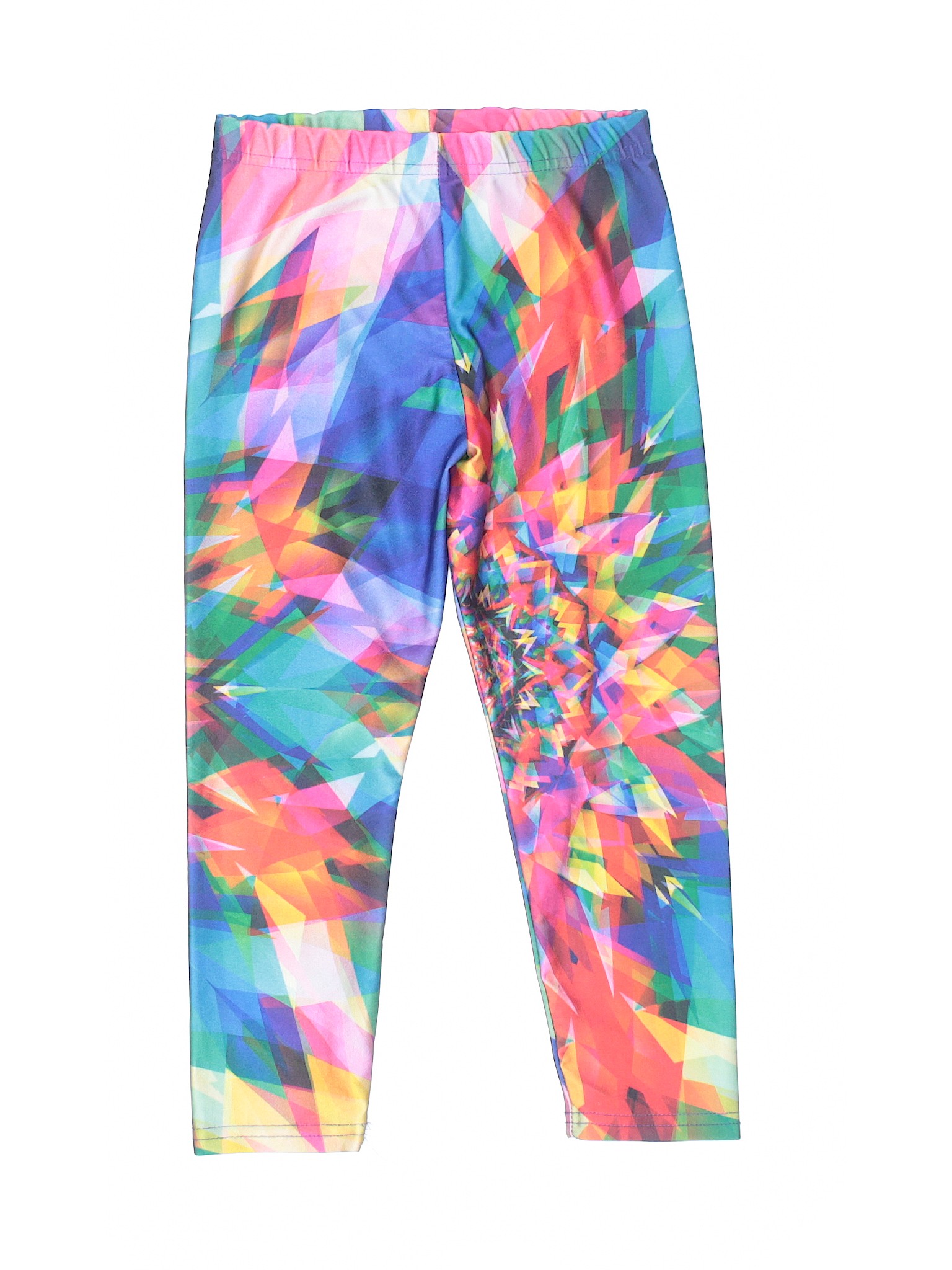 Zara Terez Leggings Kids Kids Matttroy