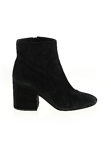 Sam Edelman Boots (view 1)