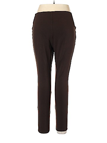 One 5 One Casual Pants (view 2)