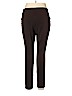 One 5 One Brown Casual Pants Size 2X - photo 2