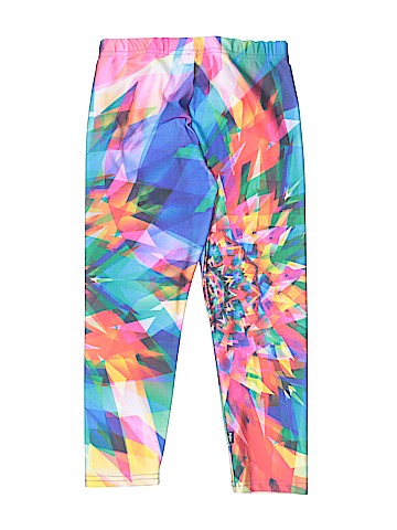 Zara Terez Leggings (view 2)