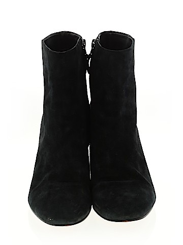 Sam Edelman Boots (view 2)