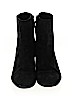 Sam Edelman Black Boots Size 10 1/2 - photo 2