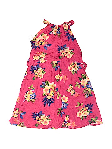 Kandy-Kiss Dress (view 1)