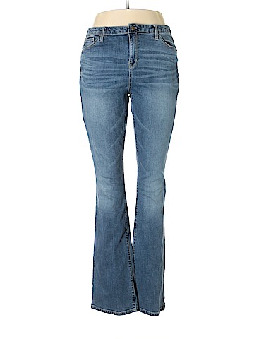 Mossimo Jeans (view 1)