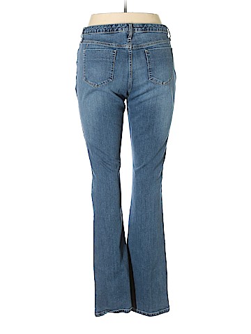 Mossimo Jeans (view 2)