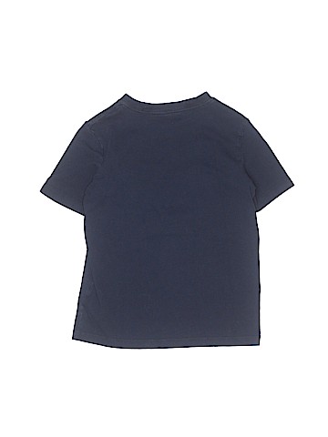 Gap Kids Short Sleeve T-Shirt (view 2)