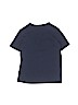 Gap Kids 100% Cotton Blue Short Sleeve T-Shirt Size S (kids) - photo 2