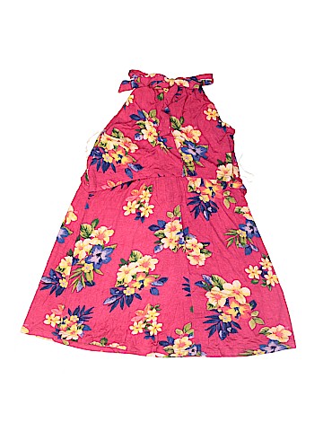 Kandy-Kiss Dress (view 2)